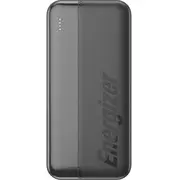 Powerbank Energizer 20000 mAh 15W Ue20050Cc  842982106062
