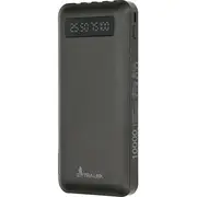 Powerbank Extralink Epb-083 10000Mah  Ex.19607 5903148919607