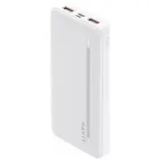 Powerbank Havit Pb92 20000Mah  6950676216578