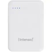 Powerbank Intenso Xs5000 5000Mah  7313522 4034303028252