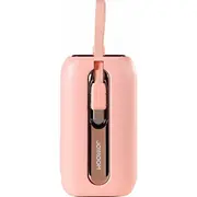 Powerbank Joyroom Jr-L012 10000Mah  Jyr601 6956116701727