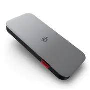 Powerbank Lenovo Go Usb-C 40Allg1Www 10000Mah  0195713001601