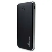 Powerbank Mediarange Power Bank Usb 10000Mah/Mr753  1399890 4260459616610