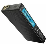 Powerbank Nitecore Sum20000Mah  Summit20000 6952506495955