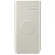 Powerbank Samsung 10000Mah Kremowy  Eb-U2510Xuegeu 8806095312170 860155