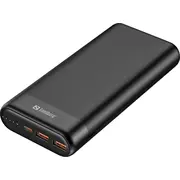 Powerbank Sandberg Pd65W 420-62 20000Mah  5705730420627
