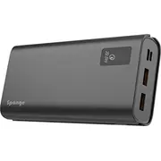 Powerbank Sponge Energy 20 000 Qc  0703674402162 703674402162