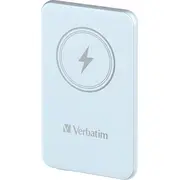 Powerbank Verbatim Charge N Go 5000Mah  32242 0023942322429