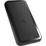 Powerbank Zens  10000 Mah Wireless With Kickstand Zepp04M/00 6426021864812