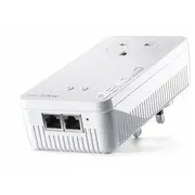 powerline  devolo Magic 2 Wifi 6 Starter Kit, Powerline adapters 8816 4250059688162