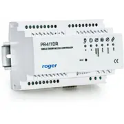 Pr411Dr Roger stępu w oszynę Din z  1.5A 5907608962233