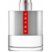 Prada Luna Rossa Edt 50Ml  3614273478748