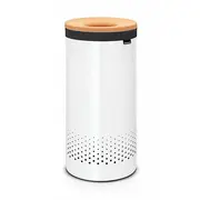 pranie Brabantia 35L  104367 8710755104367 662272