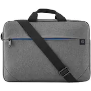 Prelude 17.3-Inch Laptop Bag  5715328147713