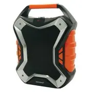 Prime3 Aps21  T-Mlx27492 5901750502804