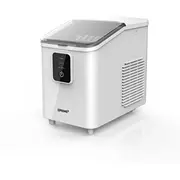 Prime3 Sim31  T-Mlx62087 5901750508592