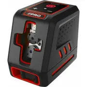 Pro Laser Krzyżowy Smart-X Red  3-01-06-L1-091 5901571519456