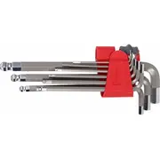 Pro-Line  9 1.5-10Mm, S2, Proline 48330 5903755483300