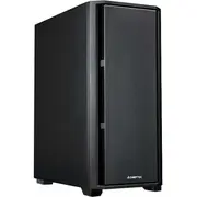 Pro Midi Q As-02B-Op  0753263078940