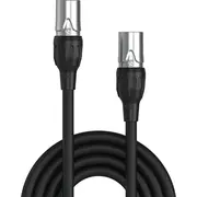 Procab Kabel sieciowy Cat6A Prd620/5, - S/Ftp 5M  Prd620/5 5414795043879