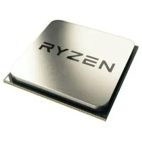 Procesor Amd Ryzen 5 3600, 3.6 Ghz, 32 Mb, Mpk 100-100000031Mpk  8592978168568