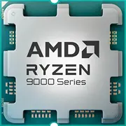 Procesor Amd Ryzen 5 9600, 3.8 Ghz, 32 Mb, Mpk 100-100000718Mpk  730143316958