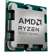 Amd Ryzen 9 9950X processor 4.3 Ghz 80 Mb L2  L3 Tray 100-000001277 Proamdryz0299