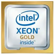 Procesor serwerowy Intel Xeon Gold 6326 24Mb, 16X 3.5Ghz Cd8068904657502  8592978319991