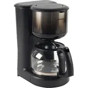 Progress Ek4068Pblk-Vde Ombre Coffee Maker  T-Mlx53183 5054061336399