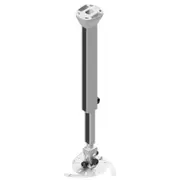 projektorów Edbak  sufitowy do projektora Pmv200W , 65-100 cm-PMV200W 5902841133457