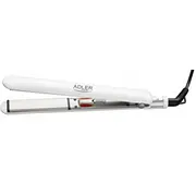 Prostownica  Ad 2317 white champagne 5905575909985