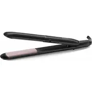 Prostownica Babyliss St241E  3030050185874