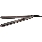 Prostownica Beurer Hs 15  10074 4211125100742