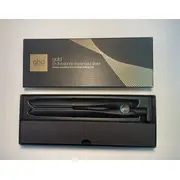 Prostownica Ghd Hhwg1024  5060777122850