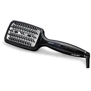 prostująca Babylisss  3D Hsb101E jonizująca 3030050129694