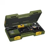 Proxxon  modelarsko- grawerski Micromot 60/E Pr28515 4006274285156