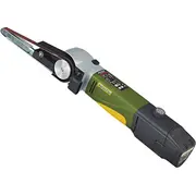 Proxxon Bs/A  Pr29810 4006274298101