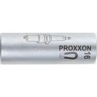 Proxxon Nasadka  19 mm - 1/2 cala Pr23395 4006274233959