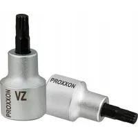 Proxxon Nasadka  Vz 18 - 1/2 cala 55 mm Pr23329 4006274233294