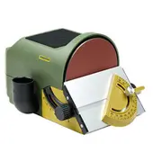 Proxxon Tg 125/E  Pr27060 4006274270602