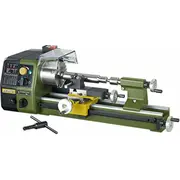 Proxxon Toa Pd 250/E, precyzyjna  Pr24002 4006274240025