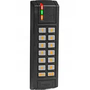 Prt12Mf-Des Roger  zbliżeniowy 13.56 Mhz Mifare Classic/Plus/Desfire 5907608962721