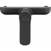 prysznicowa Invena bateria natryskowa Siros  Bn-90-004 5907798705412