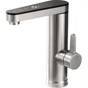 Przepływowy podgrzewacz - bateria  Tsa4100 5901890117593