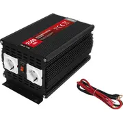 Przetwornica Blow 24V/230V 2500W  5912 5900804001140
