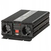 Przetwornica Europower  Inv/12/1200/Ms/S 5902887096624