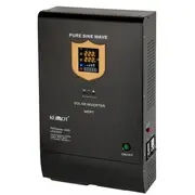 Przetwornica Kemot Prosolar-3500  Urz3420 5901890030281