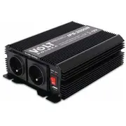 Przetwornica Volt  Ips 2000 N 12/230 1000/2000W 24000 5903293765128