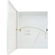 Pulsar Oa Alarmowa  Pusta Awo250Pu 5906881442319