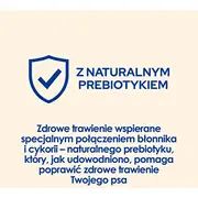 Purina Dog Chow Adult 14 kg Lamb  Dlzbezksp0005 7613034487636